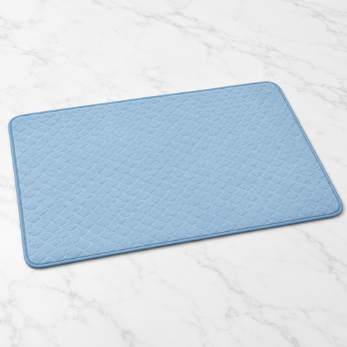 AeroMat Chill Pad — Quilted Cat Mat, 3 Sizes
