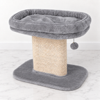 GP S010 grey — Giant Paws studio