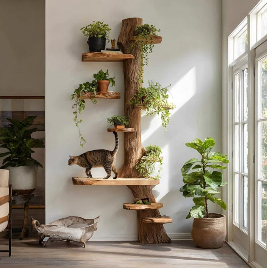 Wall Design DG-03