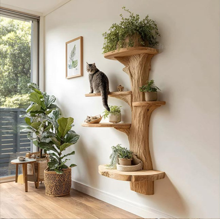 Wall Design DG-04