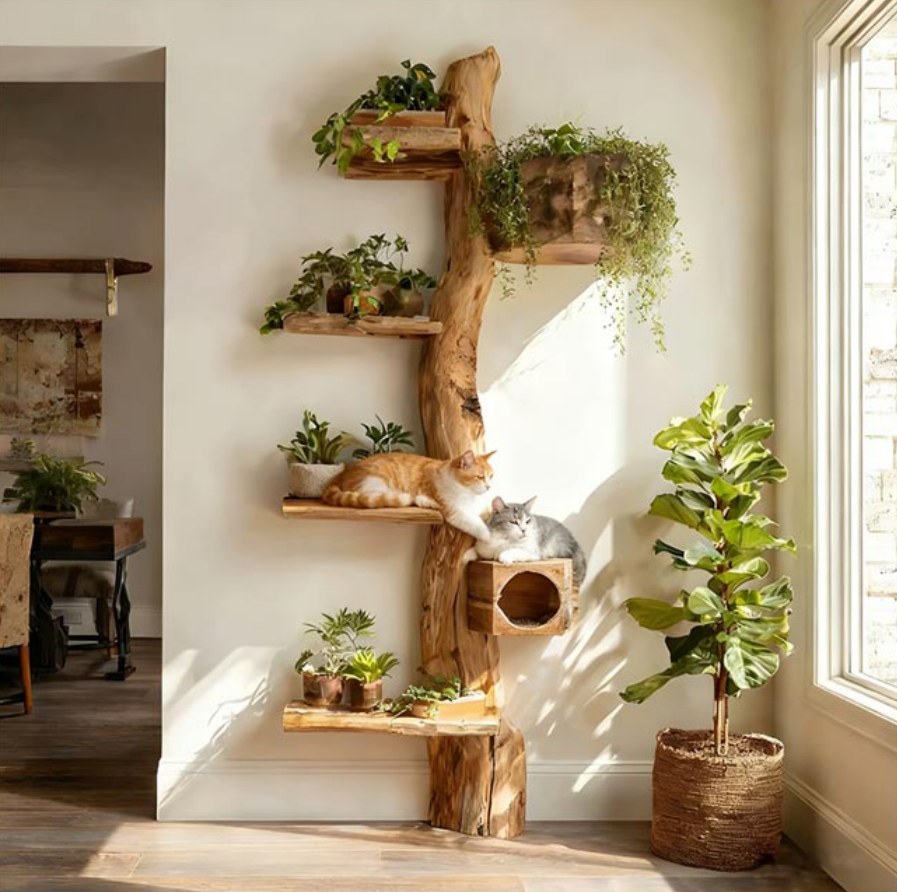 Wall Design DG-05